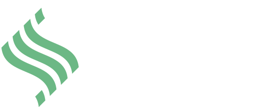 Logo Logopädie Schwarz